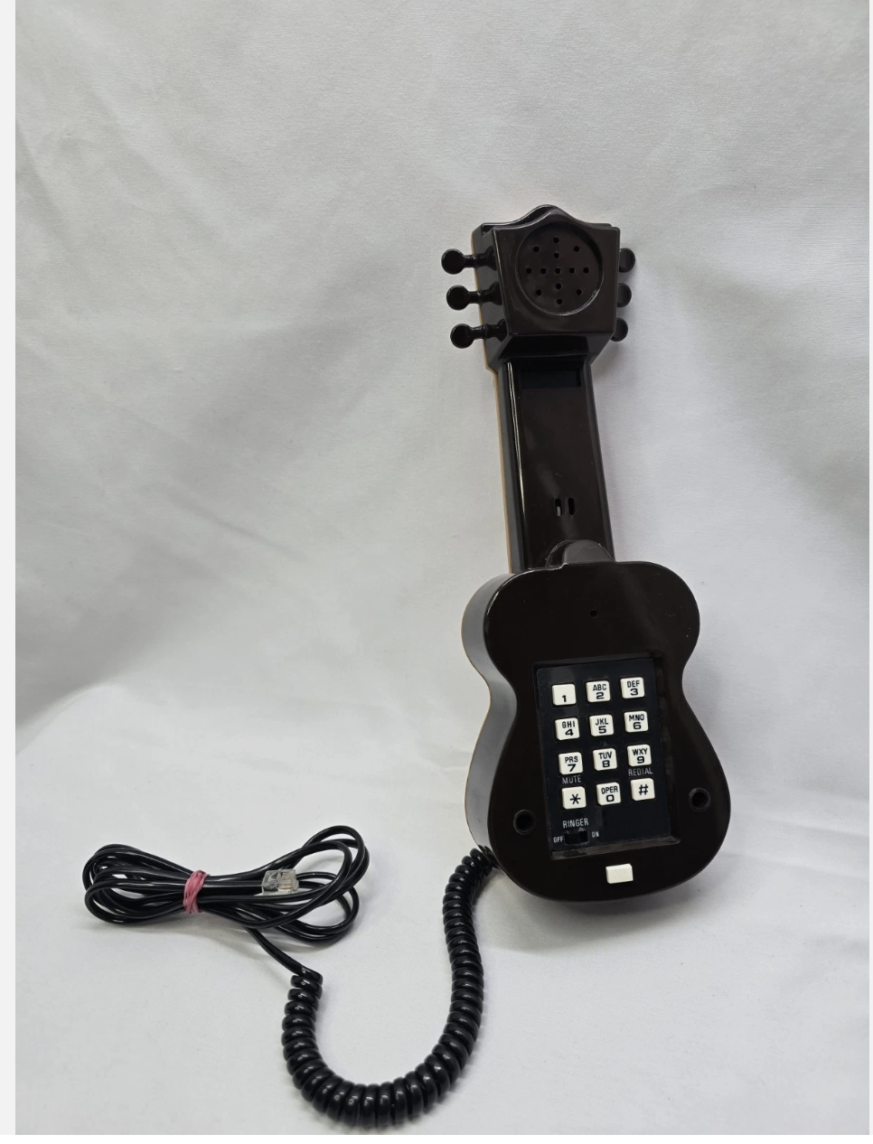 Smartphone cases that look cut from vintage guitars-screenshot-2025-11-05-8-46-51 am-png